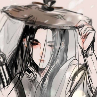 上坟烧纸猫后收到真猫当事人发声